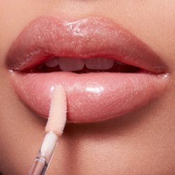 Lip Plumping Gloss: additional image