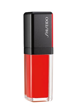 LacquerInk Lip Shine: additional image