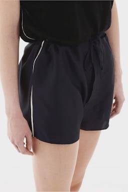 Marni Pajama Short: additional image