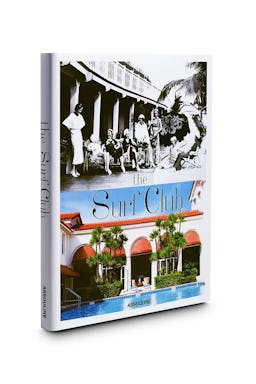 Assouline The Surf Club: additional image
