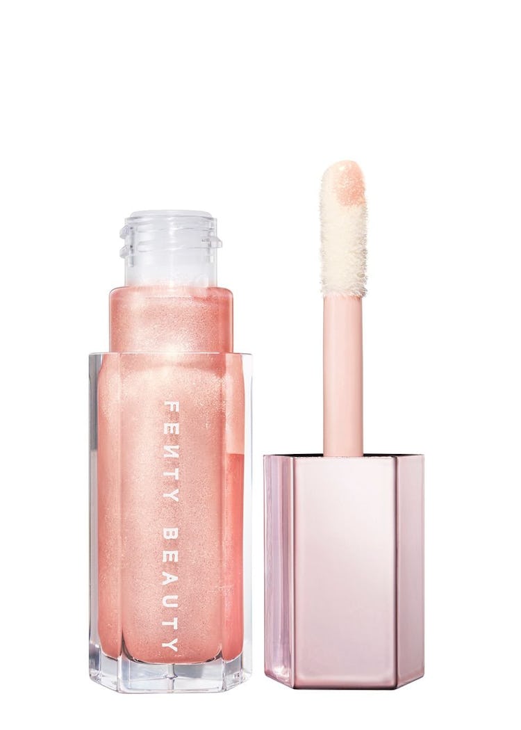 Gloss Bomb Universal Lip Luminizer - Sweet Mouth: additional image