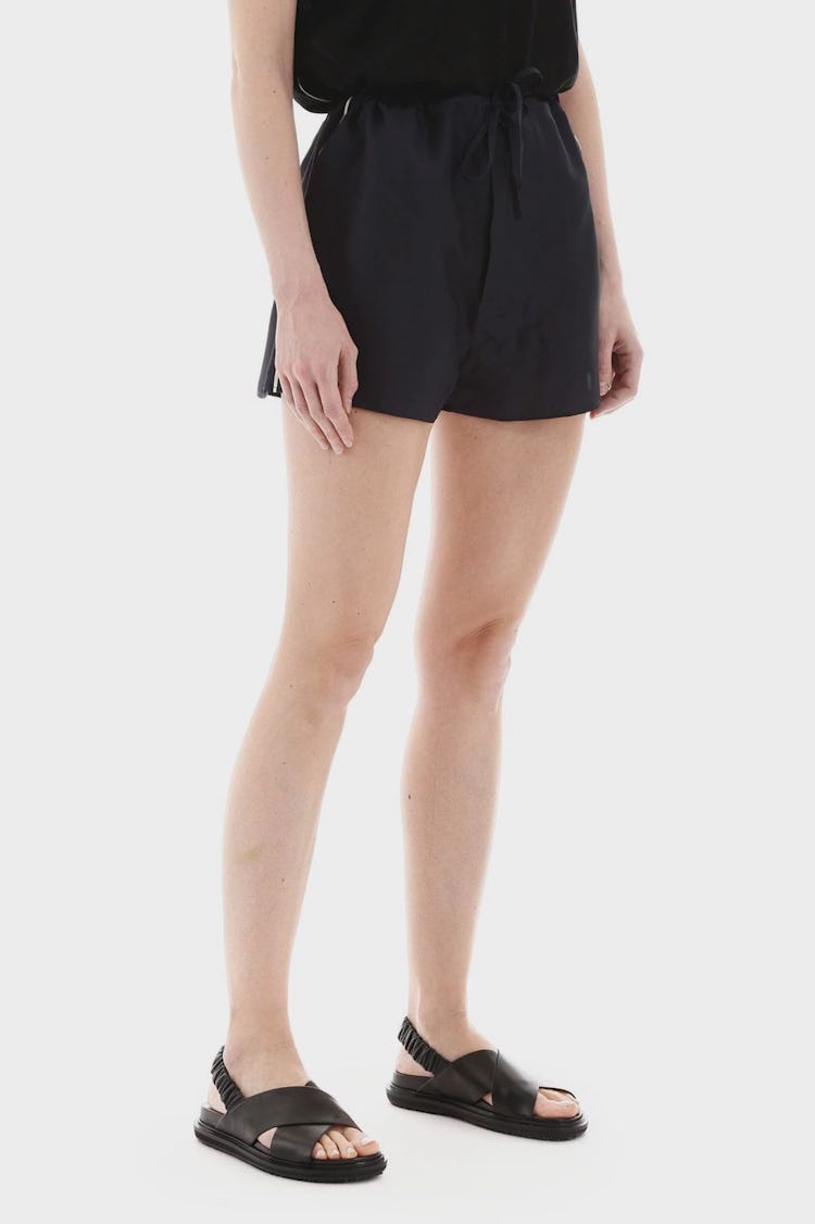 Marni Pajama Short: additional image