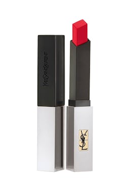 Rouge Pur Couture The Slim Sheer Matte: additional image