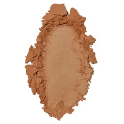 Primer-Infused Bronzer: additional image