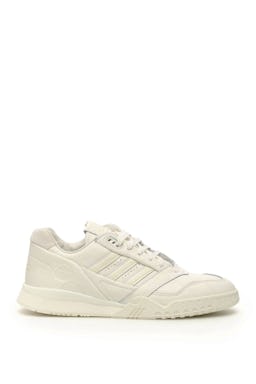 Adidas A.r.trainer Sneakers: additional image