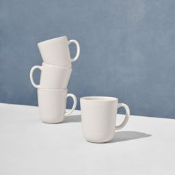 mug set: additional image