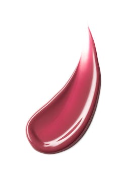 Pure Color Envy Kissable Lip Shine - Rebellious Rose: additional image