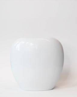 Pillow Vase: additional image