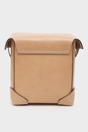 Manu Atelier Mini Pristine Bag: additional image