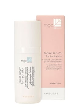 Facial Serum for Hydration 30ml: additional image