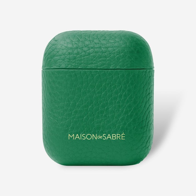 AirPods Case: additional image