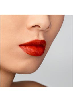 Lip Maestro Lacquer: additional image