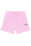 Software Isoli Shorts in Sweet Lilac: additional image