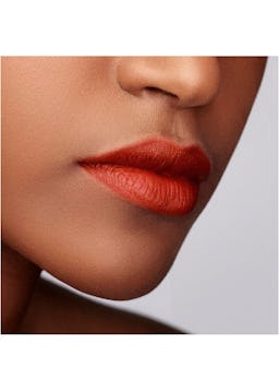 Lip Maestro Lacquer: additional image