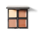 Cream Contour Palette: additional image