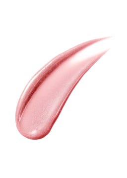 Gloss Bomb Universal Lip Luminizer - Sweet Mouth: additional image