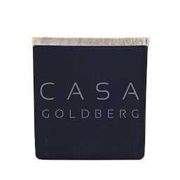 CASA CANDLE: additional image