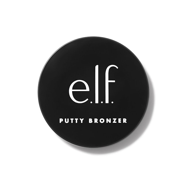 Putty Bronzer: additional image