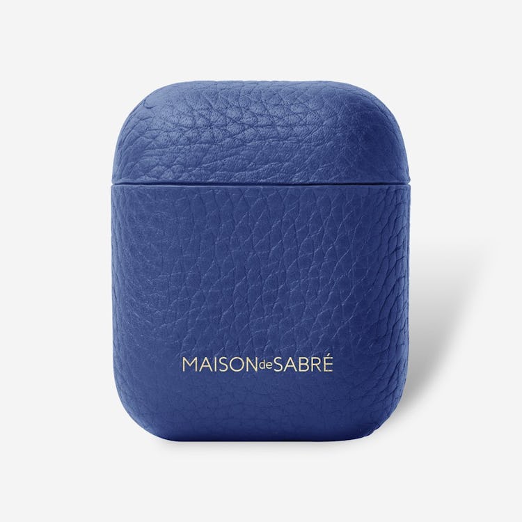 AirPods Case: additional image