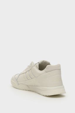 Adidas A.r.trainer Sneakers: additional image