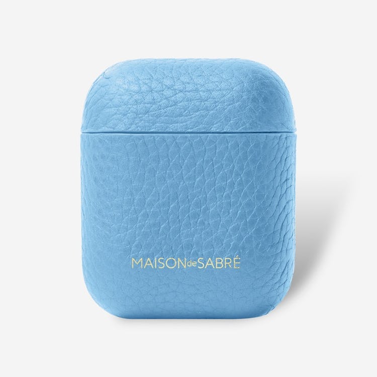 AirPods Case: additional image