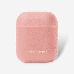 AirPods Case: additional image