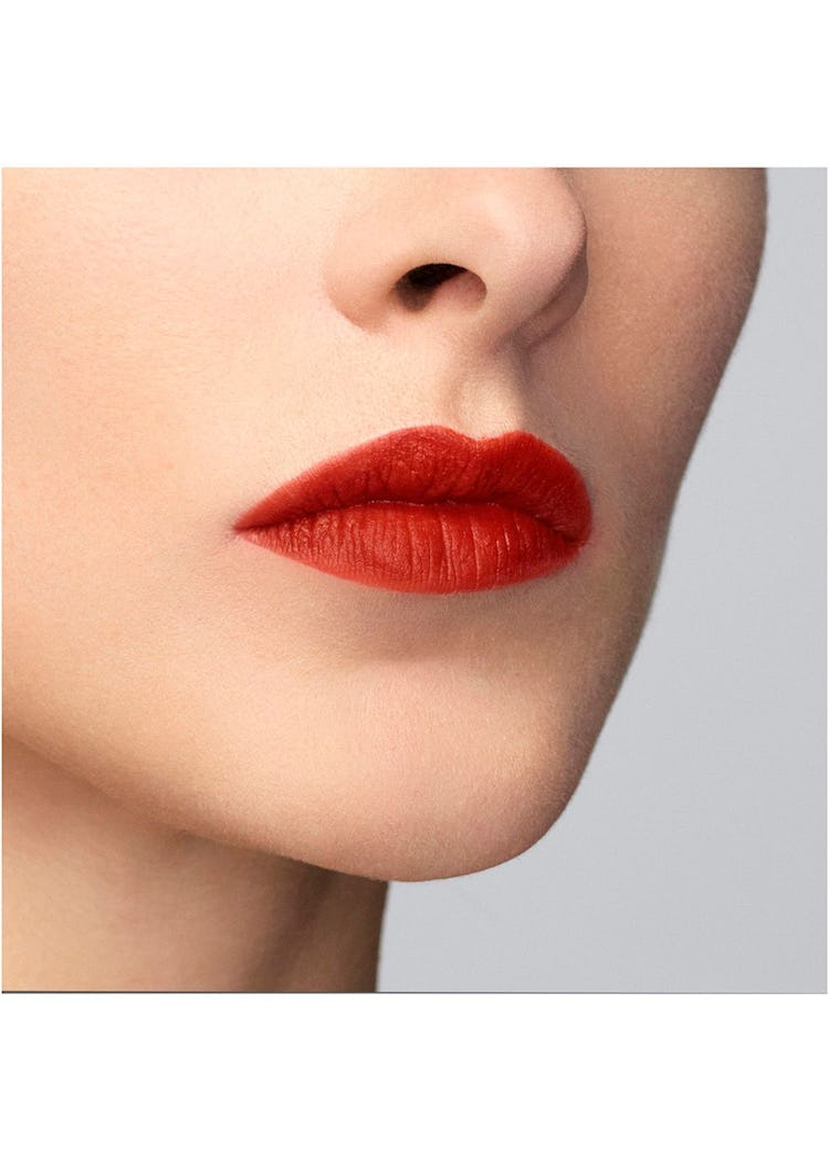 Lip Maestro Lacquer: additional image