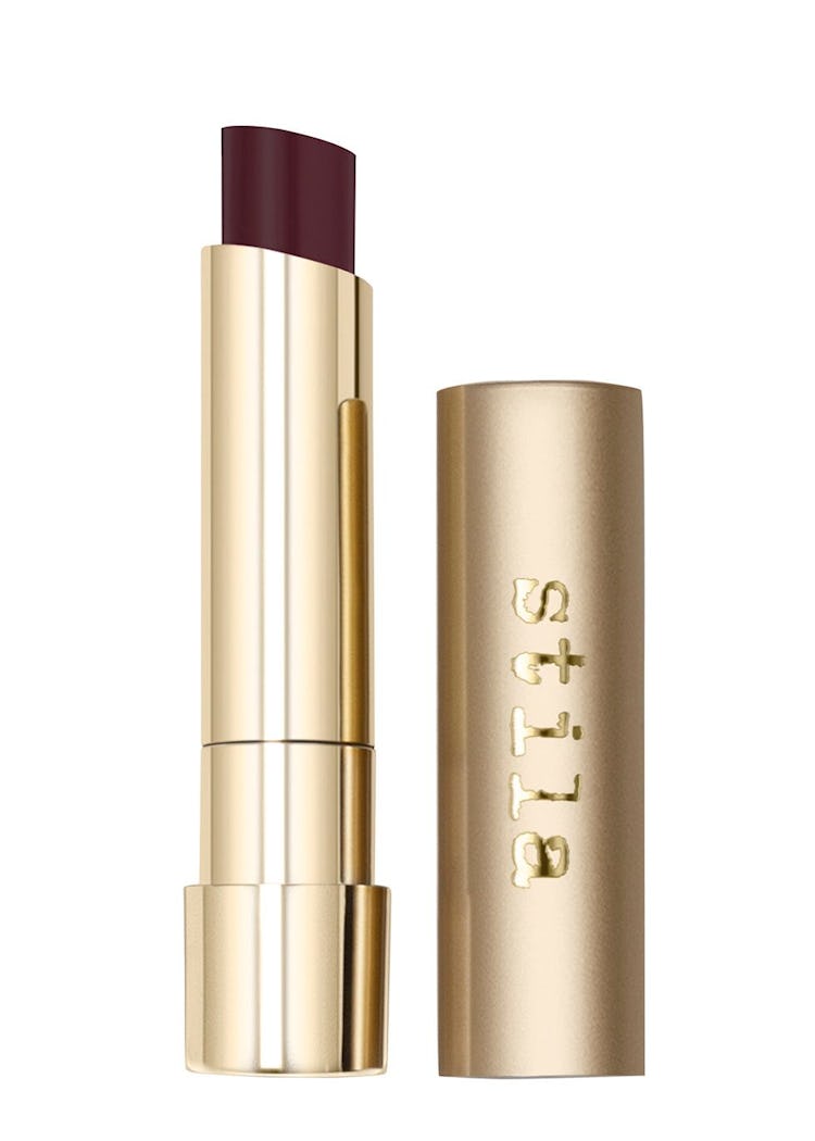 Colour Balm Lipstick: additional image