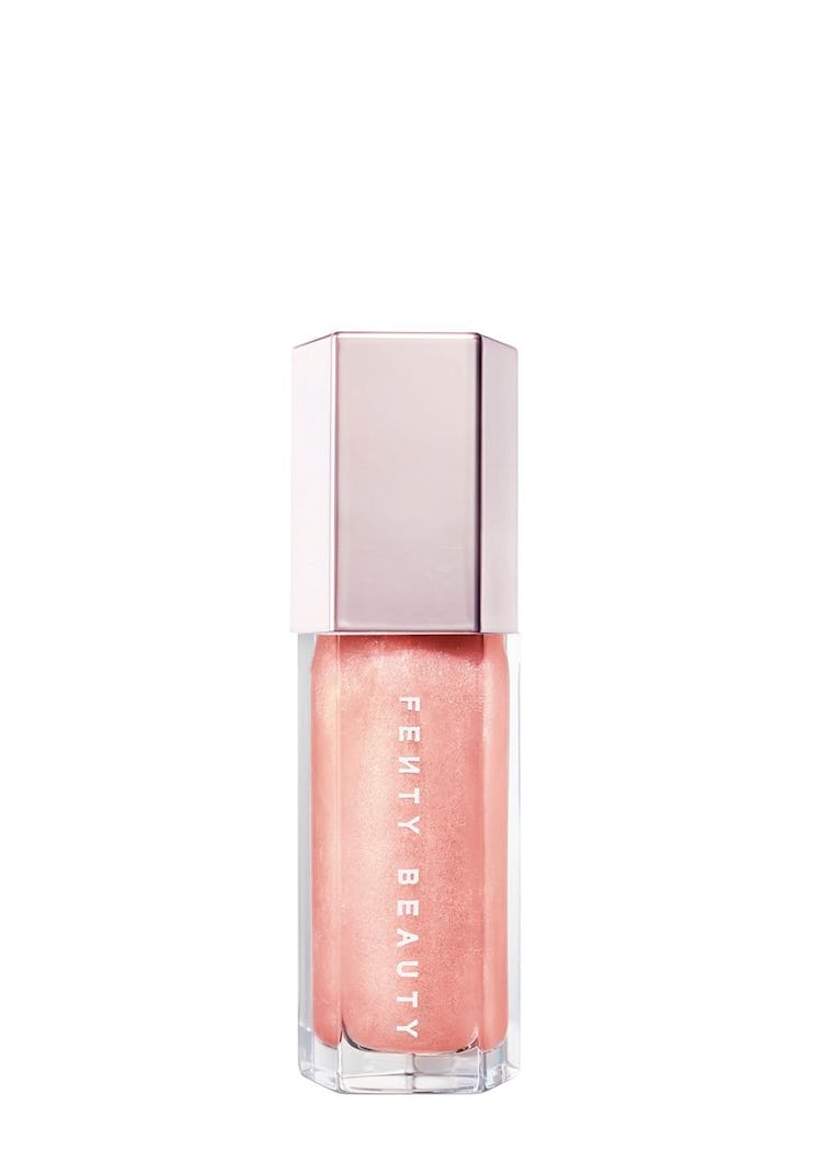 Gloss Bomb Universal Lip Luminizer - Sweet Mouth: additional image