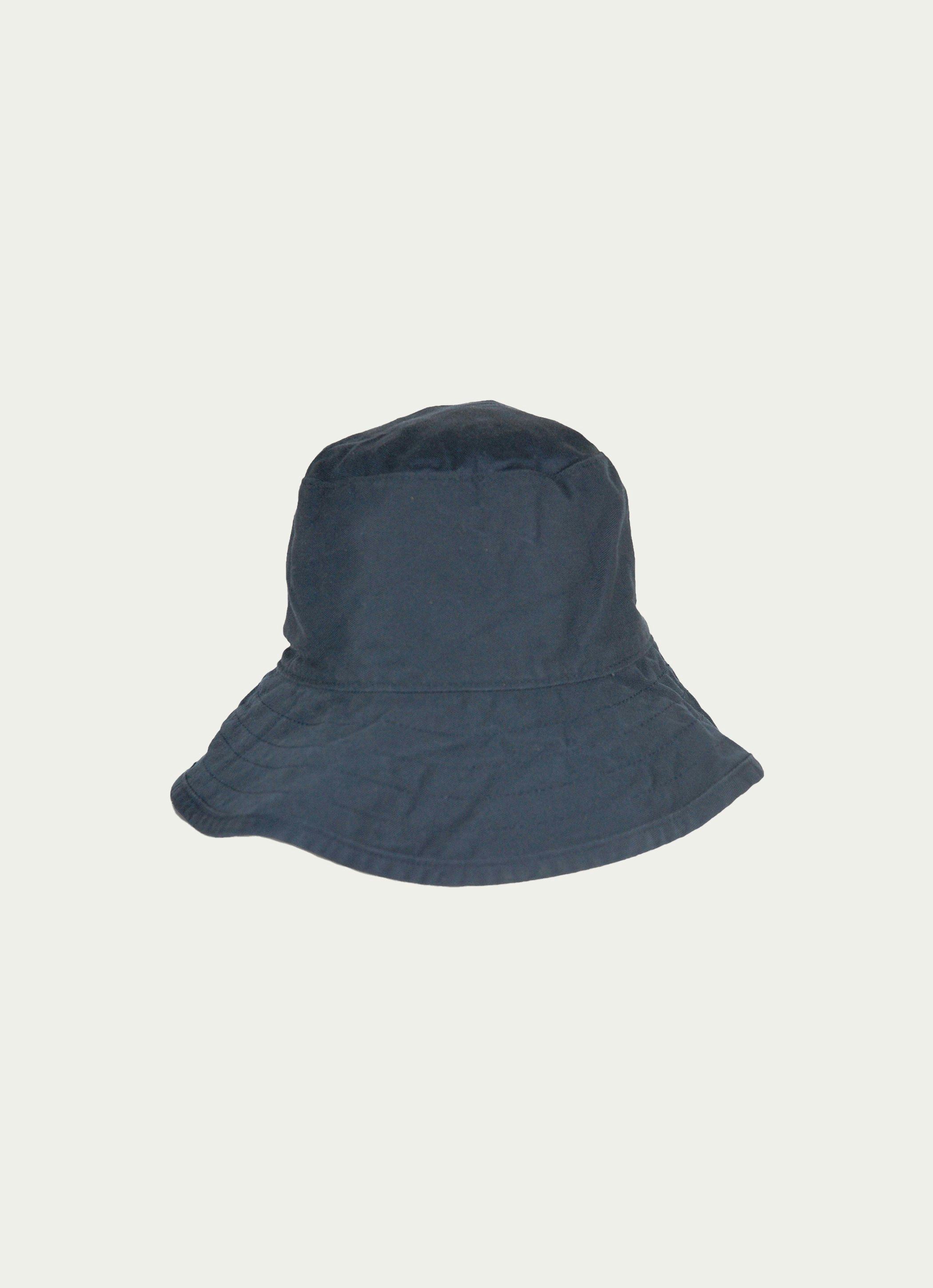 Washed Cotton Crusher: image 1