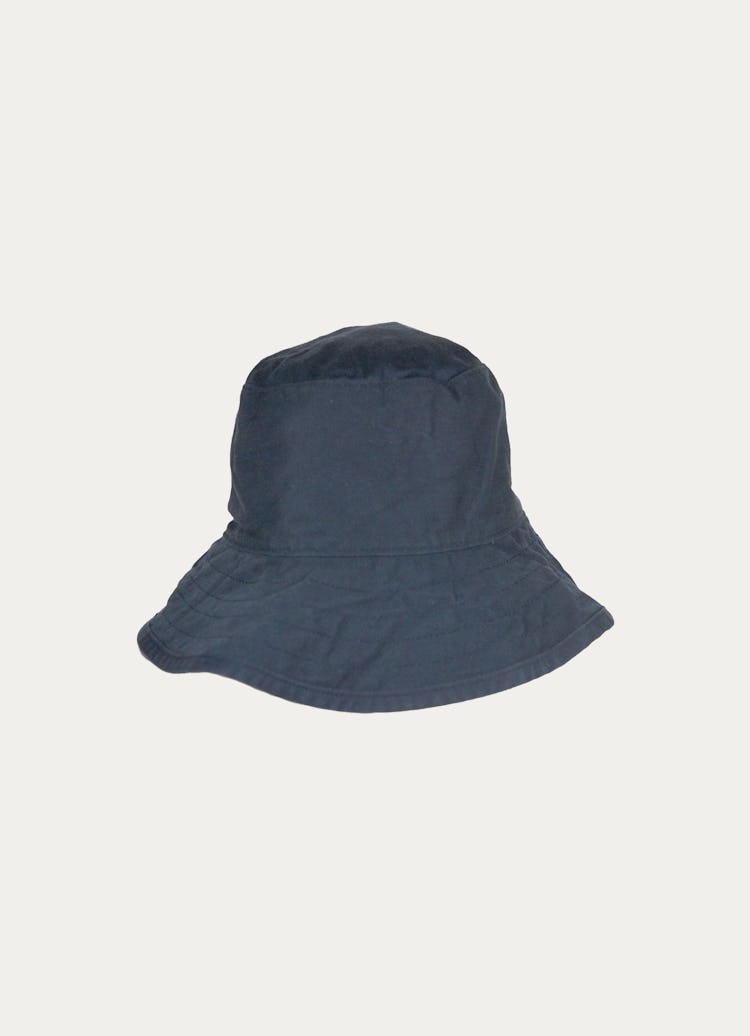 Washed Cotton Crusher: image 1