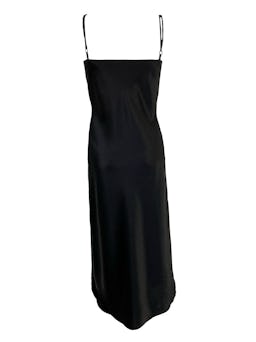 The Tiernan Slip Dress: additional image