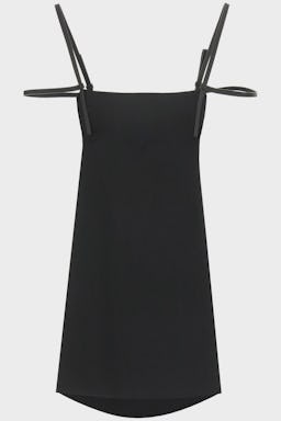 Dsquared2 The Little Black Dress: additional image