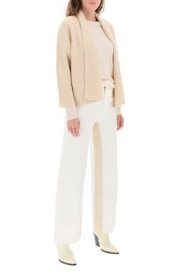 Weekend Max Mara: additional image