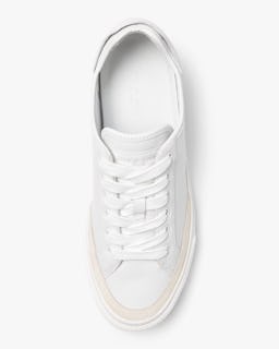 Army Low Sneaker: additional image
