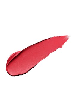 Mattemoiselle Plush Matte Lipstick - Dragon Mami: additional image