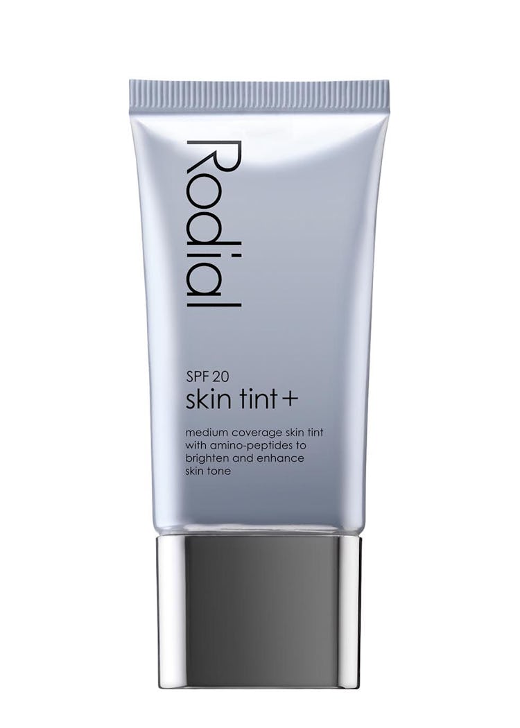 Instaglam Skin Tint 40ml: additional image