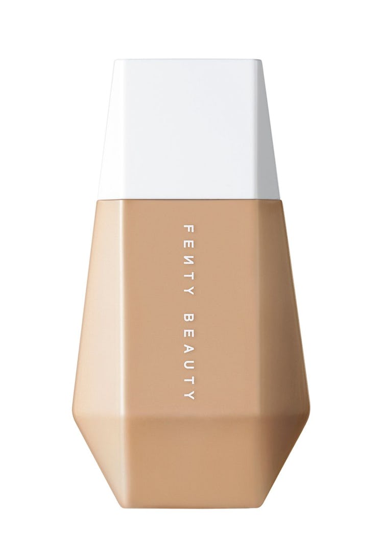 Eaze Drop Blurring Skin Tint: additional image