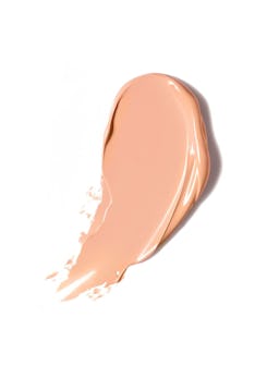 Just Skin Tinted Moisturiser SPF15: additional image