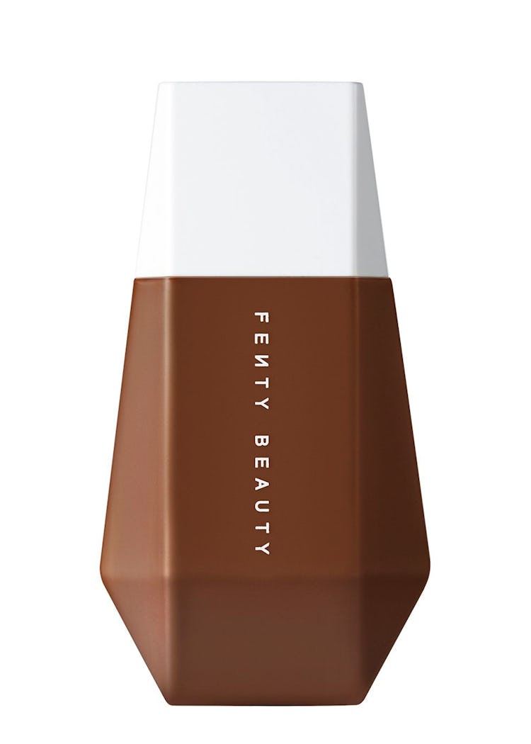 Eaze Drop Blurring Skin Tint: additional image