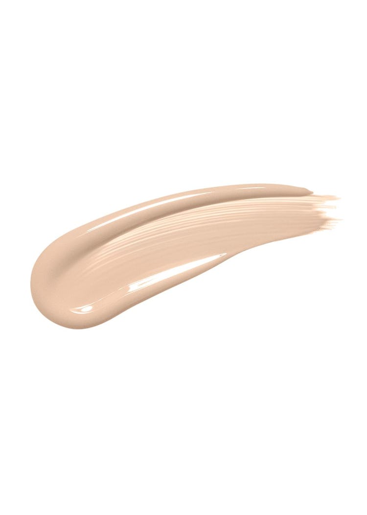 Eaze Drop Blurring Skin Tint: additional image