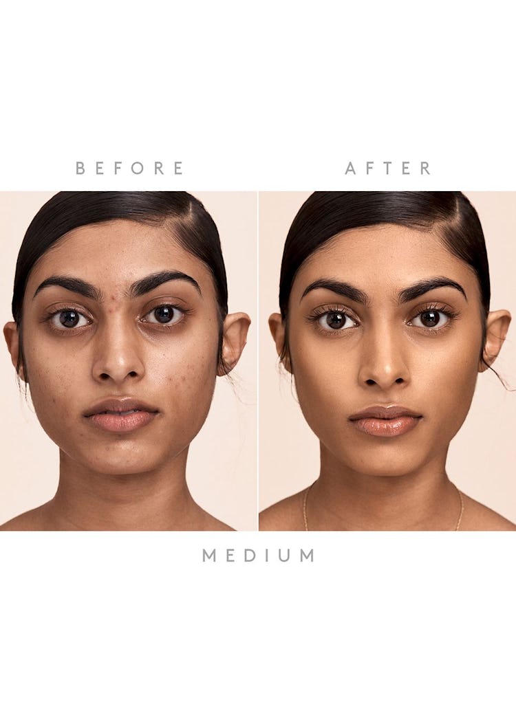 Eaze Drop Blurring Skin Tint: additional image