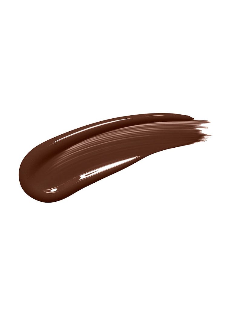 Eaze Drop Blurring Skin Tint: image 1