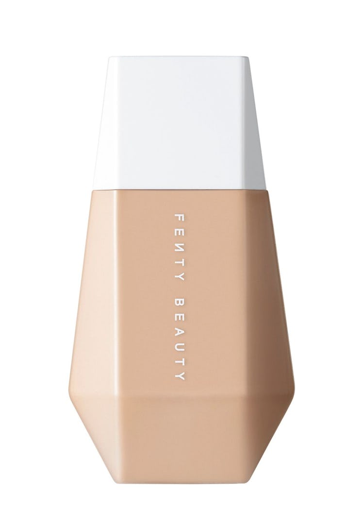 Eaze Drop Blurring Skin Tint: additional image