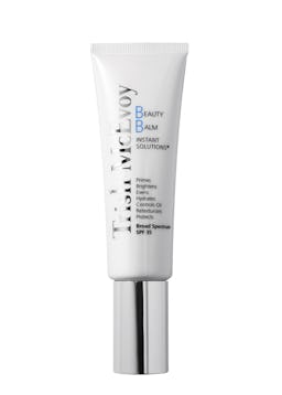 Beauty Booster Cream SPF35: additional image
