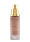 Tint & Protect Skin Perfecting SPF30 Tinted Moisturizer 30ml: additional image
