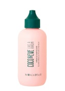 Like A Virgin Miracle Hair Elixir 100ml: image 1