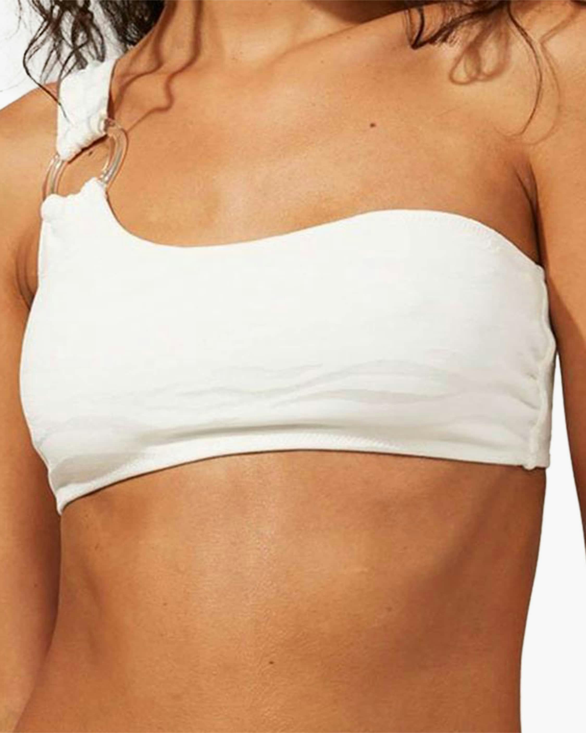 The Desi Bikini Top: image 1