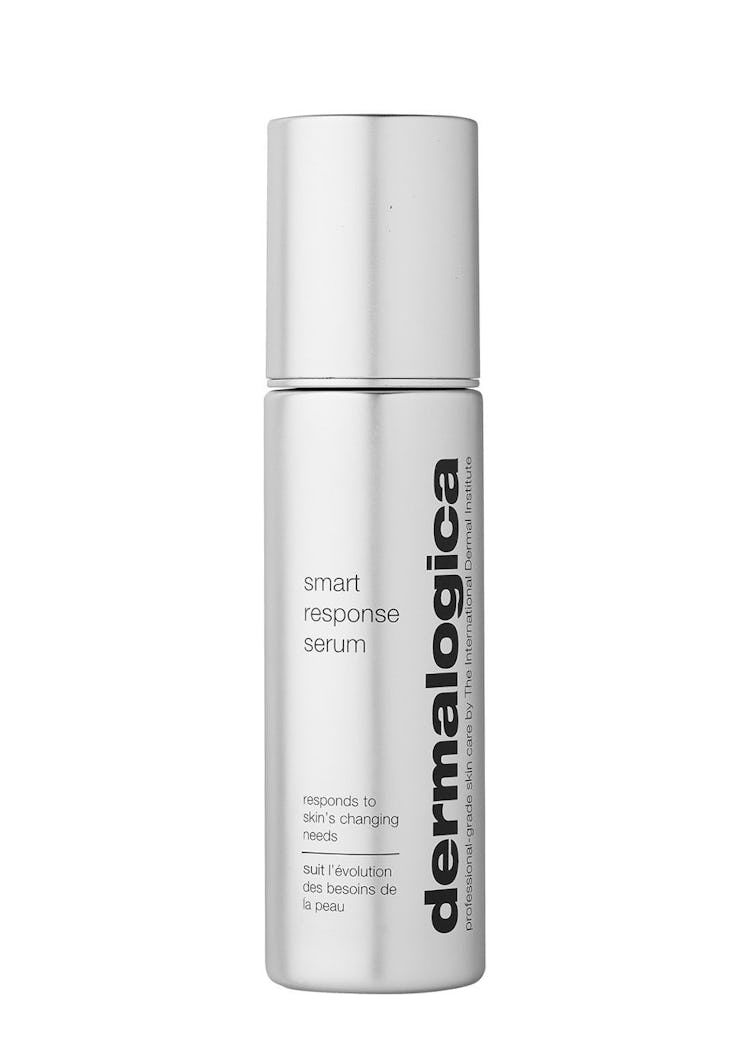 Smart Response Serum 30ml: image 1