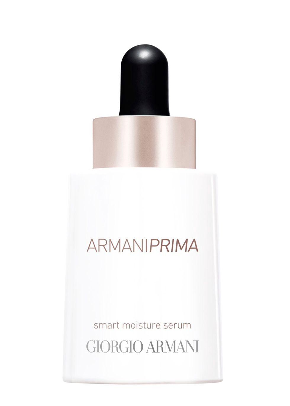 Prima Smart Moisture Serum 30ml: image 1